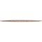 Ekena Millwork Guardian Wood Fretwork Pierced Ceiling Medallion, Red Oak, 32"OD x 12 1/2"ID x 1/4"T CMWP32X32X0250GDRO - alternate 3
